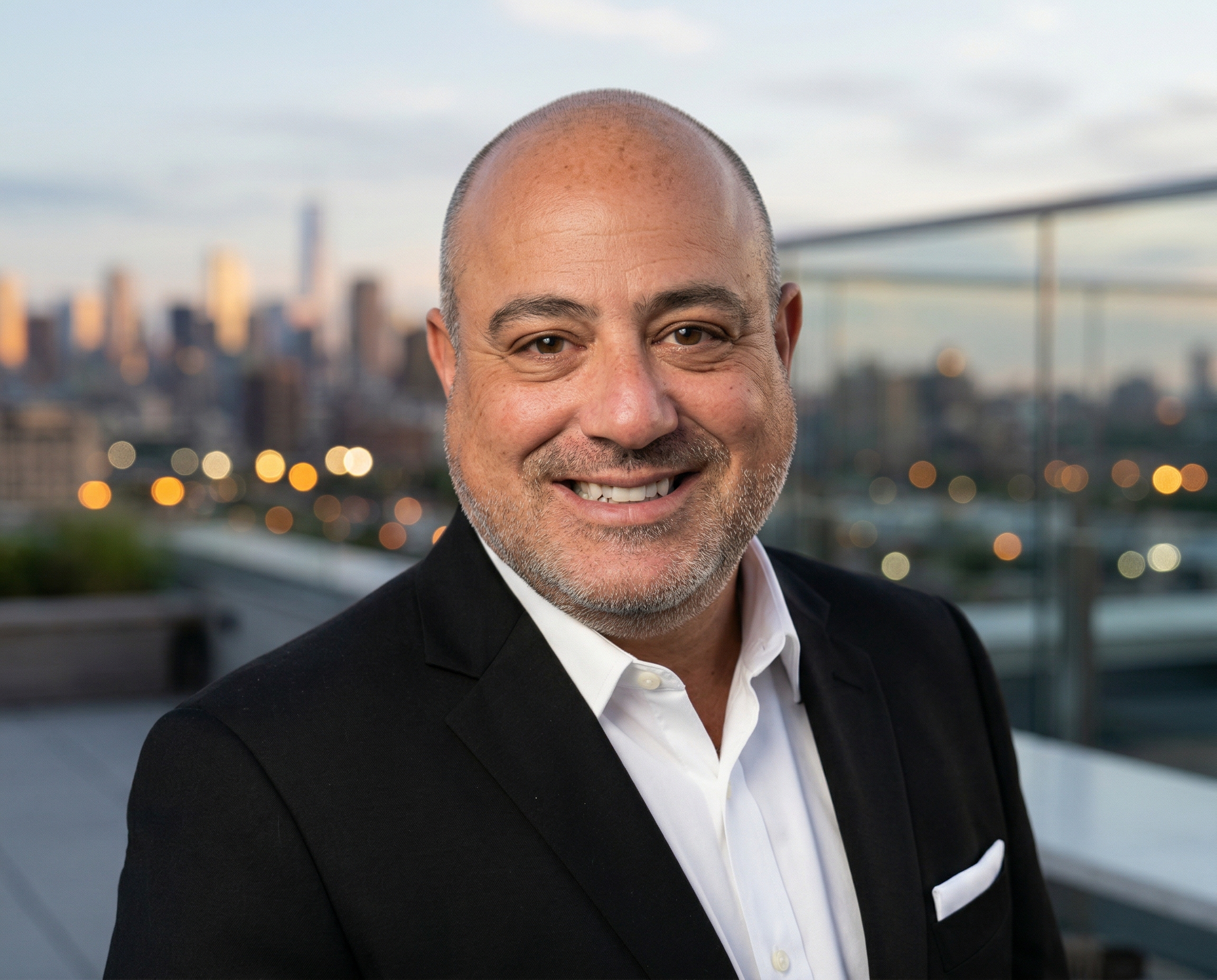 Terry Psaltakis - Chicago Tech Consultant, Enterprise Network Engineer and Technology Architect