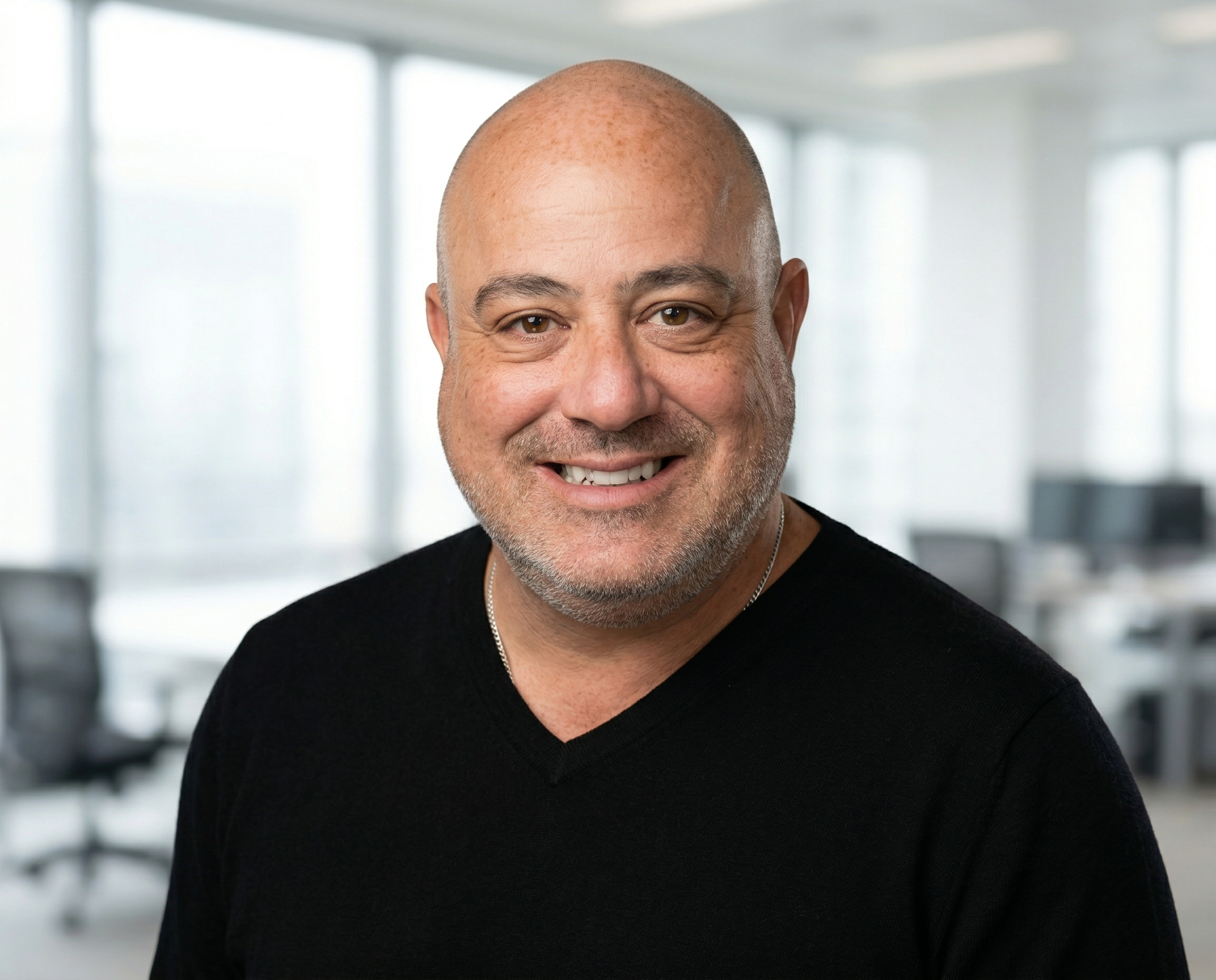 Terry Psaltakis - Technical Product Developer, Full-Stack Technology Architect and Builder